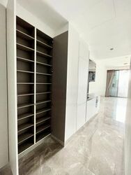 Martin Modern (D9), Condominium #467660861